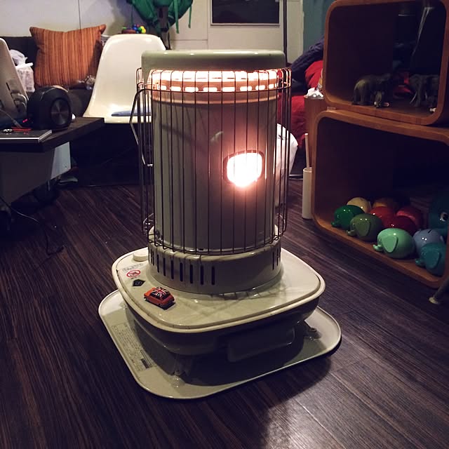 bl1275smk3さんの実例写真