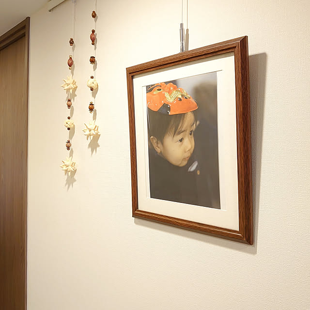 ToReTaRiさんの実例写真