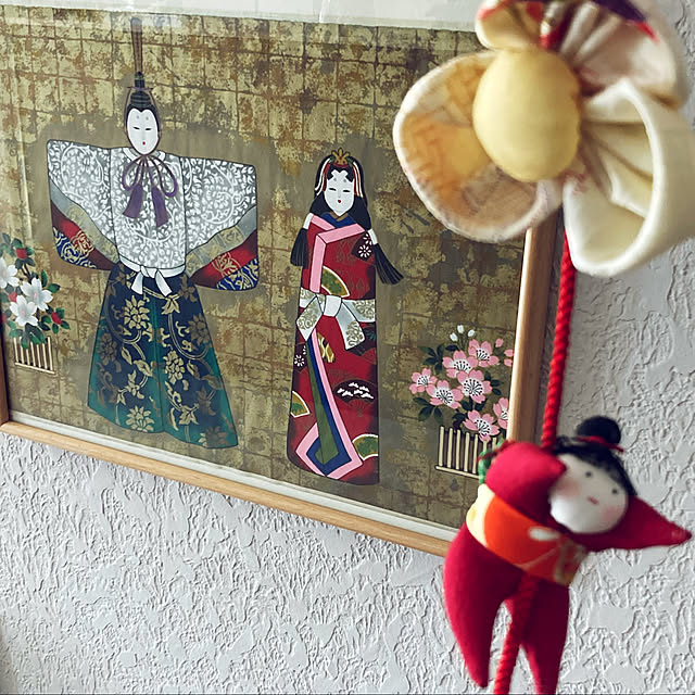 junjunさんの実例写真
