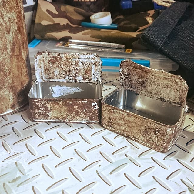 mmworksさんの実例写真