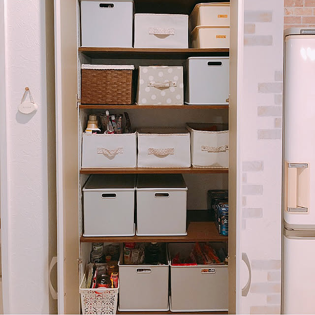 naosunnyさんの実例写真