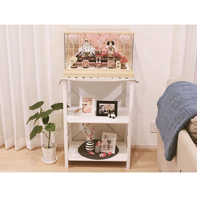 a.pigeさんの実例写真