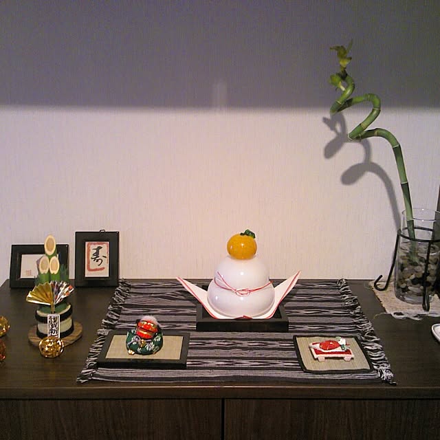 WAJIAN_STYLEさんの実例写真
