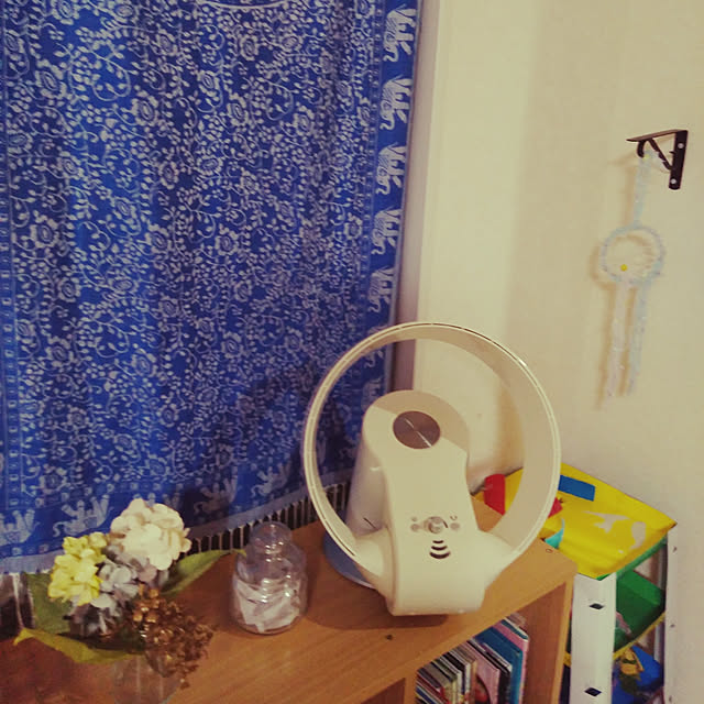 nassygoldcopperさんの実例写真