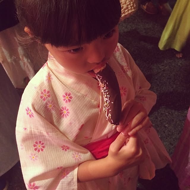 saksaktomotomoさんの実例写真