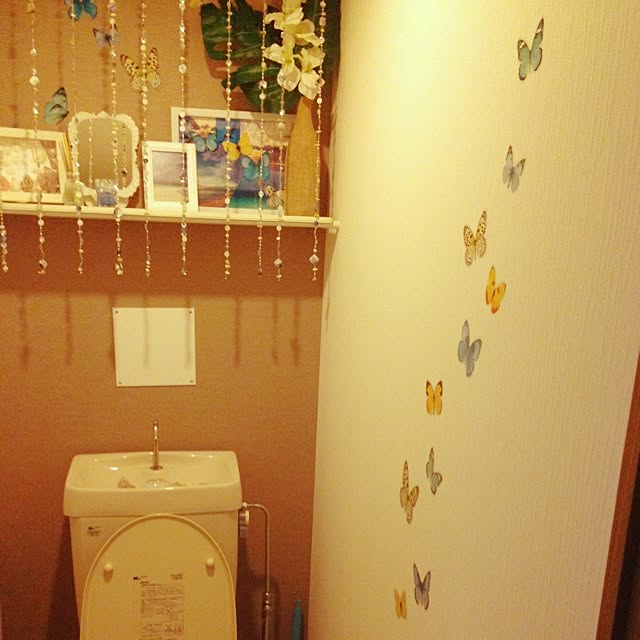 luvxxxm715yさんの実例写真
