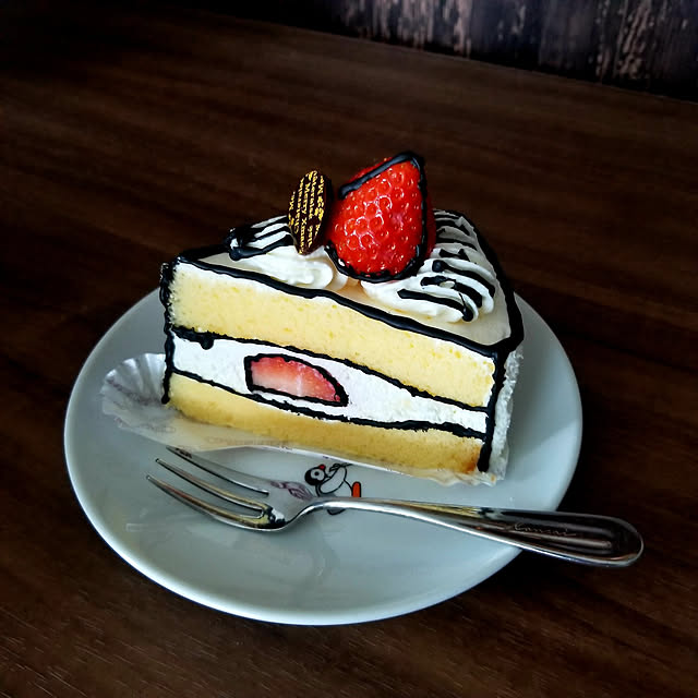 momozouさんの実例写真
