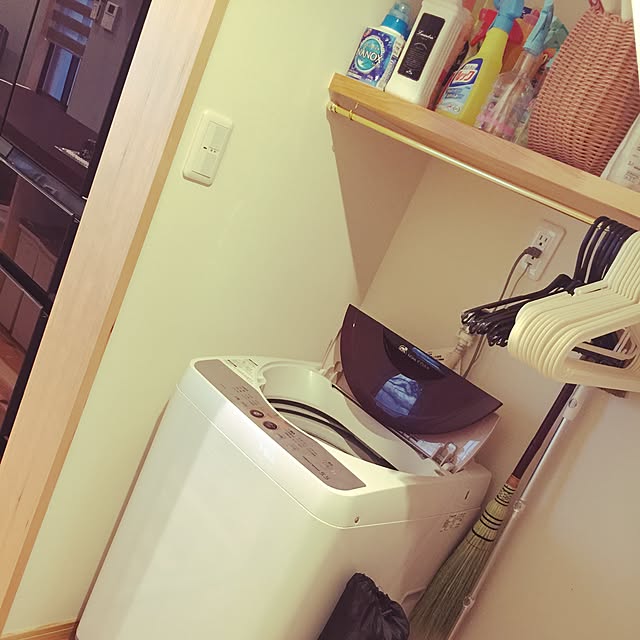 hal.727.106さんの実例写真