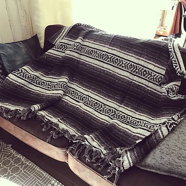 kunfu_jugonjpさんの実例写真