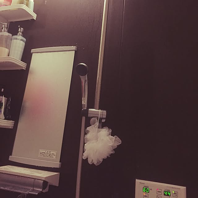 Saaayaさんの実例写真