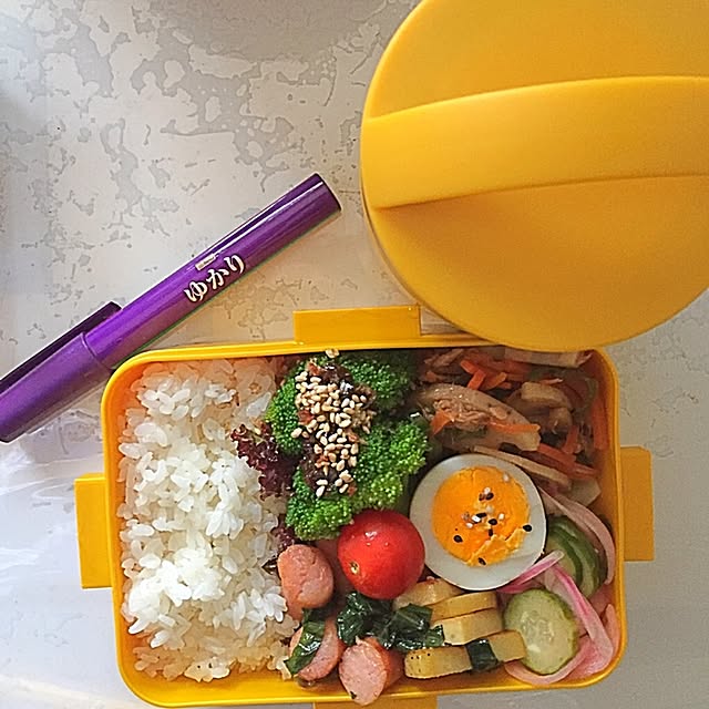 Yuukaさんの実例写真
