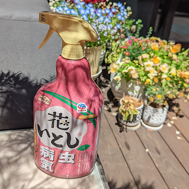 chachahomeさんの実例写真