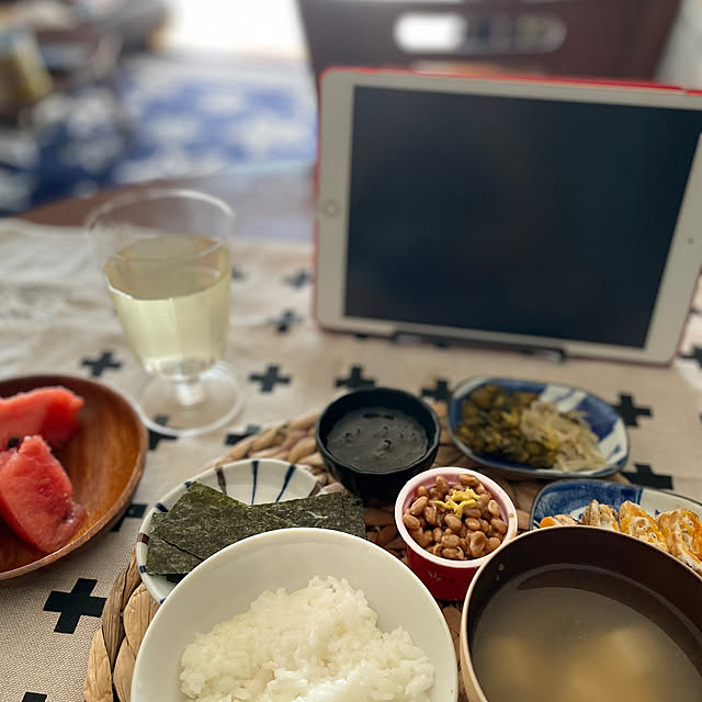 tomoさんの部屋