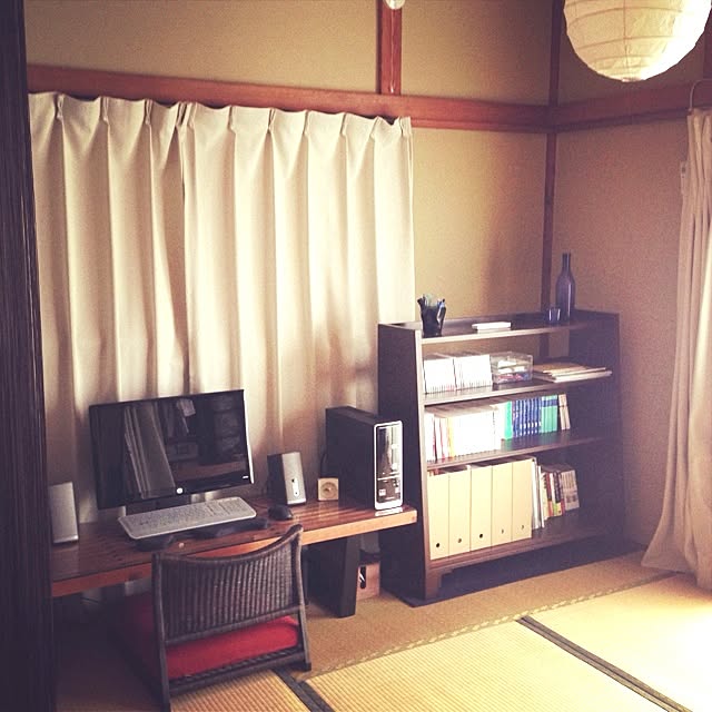 ryu.flatさんの実例写真