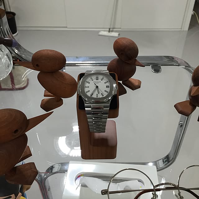 KUROBEIさんの実例写真