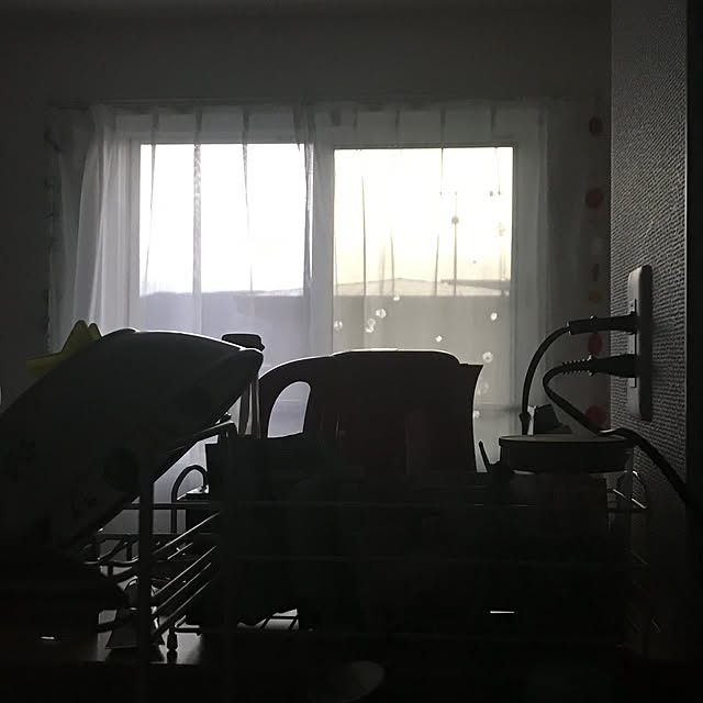 319さんの実例写真