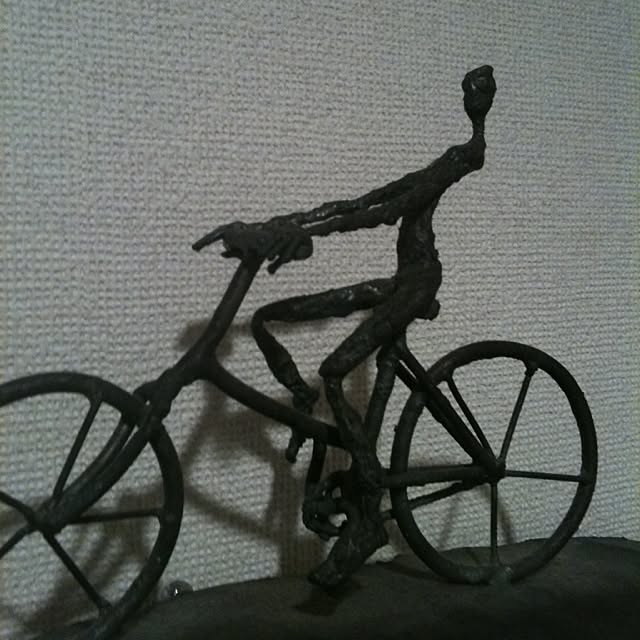 harukaさんの実例写真