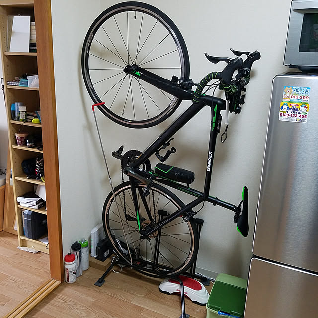 Tatsuyaさんの実例写真