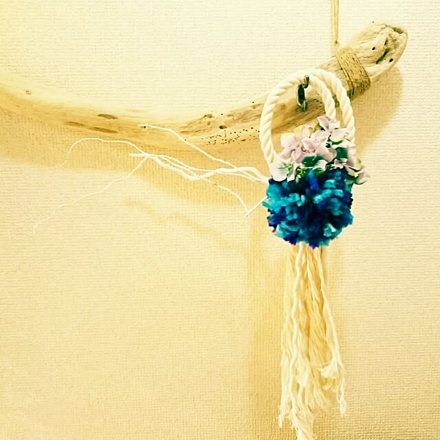 maiさんの実例写真