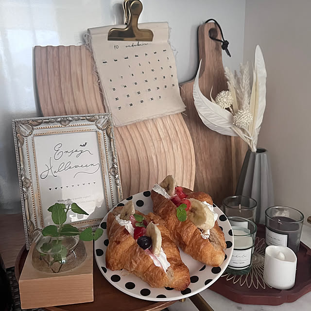 rikuerinka86さんの部屋