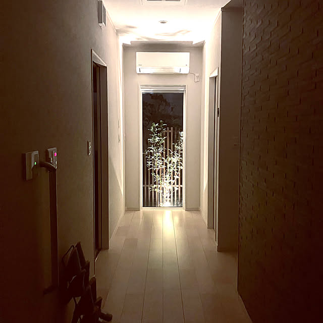 eightさんの部屋