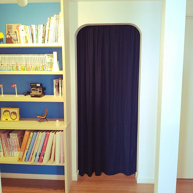 harumako52510さんの実例写真