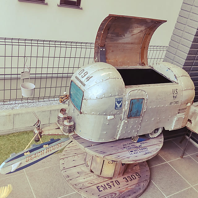 StudiOXIさんの実例写真