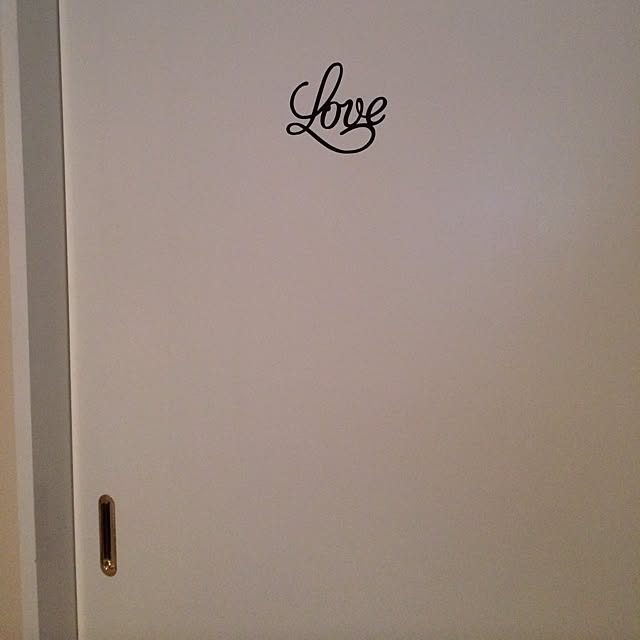 LucyAyuさんの実例写真