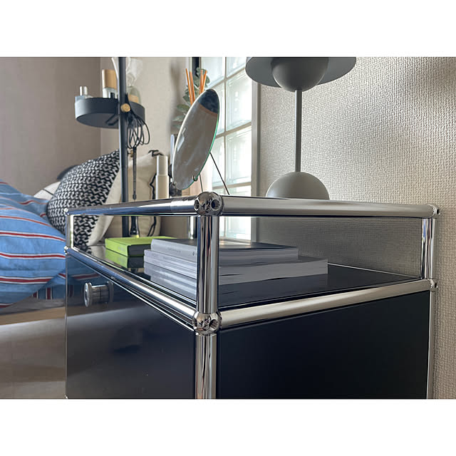 Kanoさんの部屋