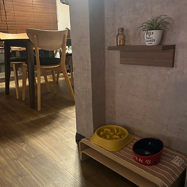 Cozy-m-Roomさんの部屋