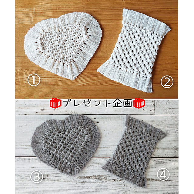 ToReTaRiさんの実例写真