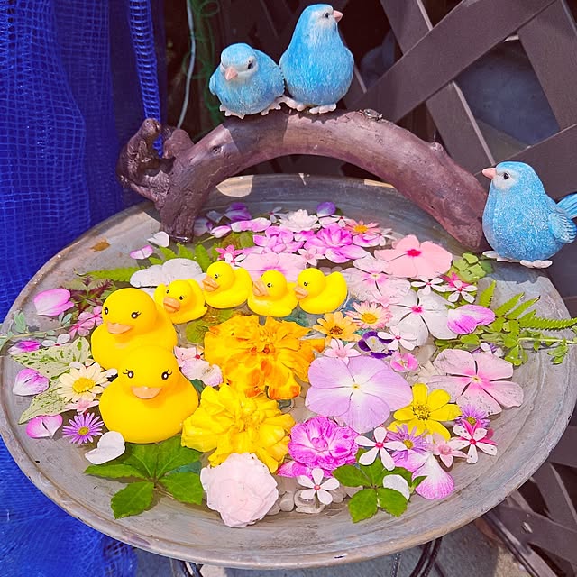 mocomocoさんの実例写真