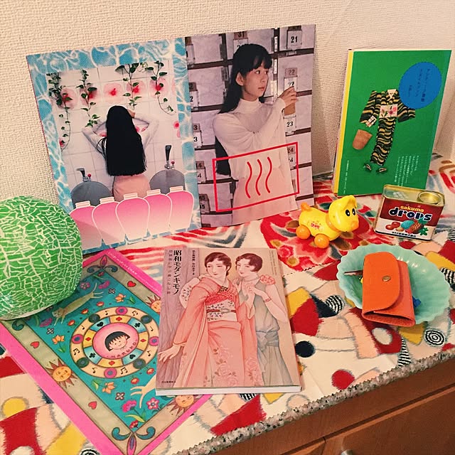 yuuriさんの実例写真