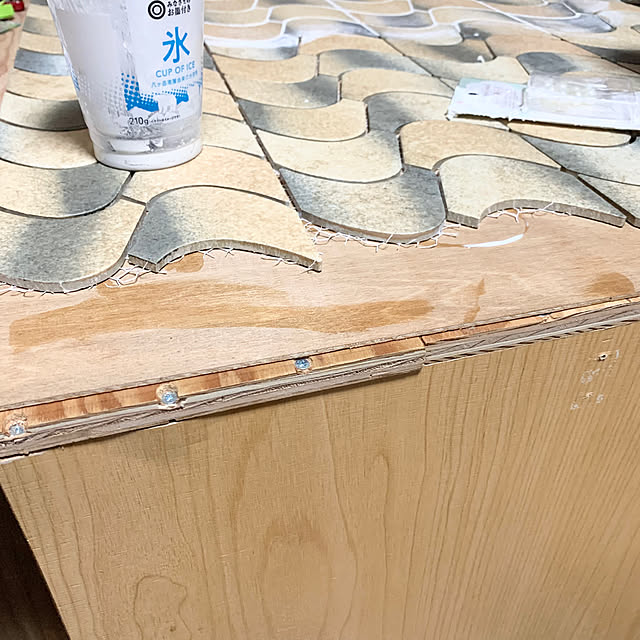 aoimugiさんの部屋