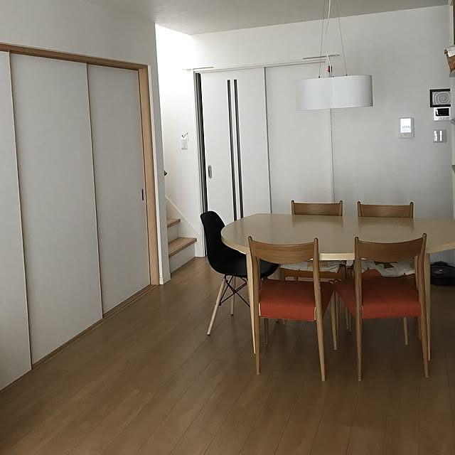 kakamiさんの実例写真