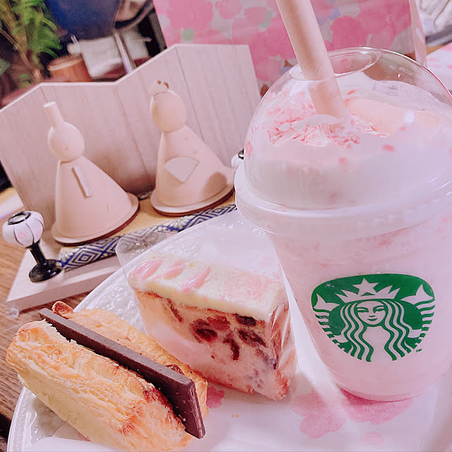 shoさんの実例写真