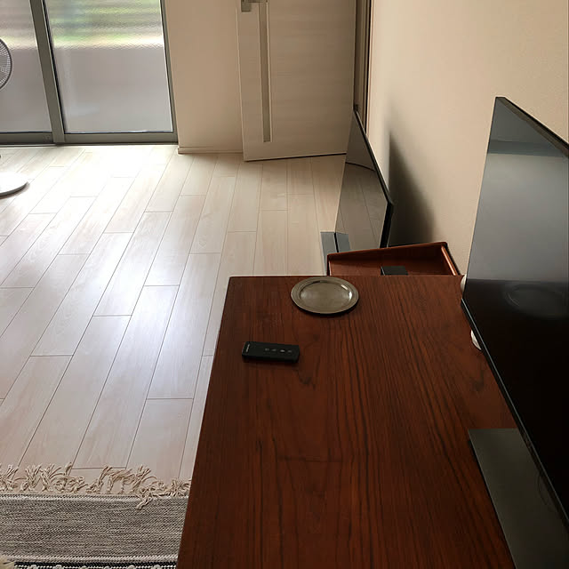 myさんの実例写真