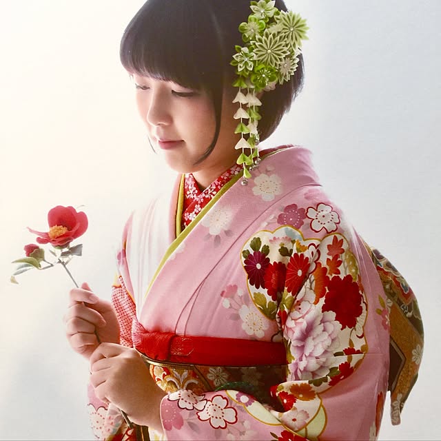 suzyさんの実例写真