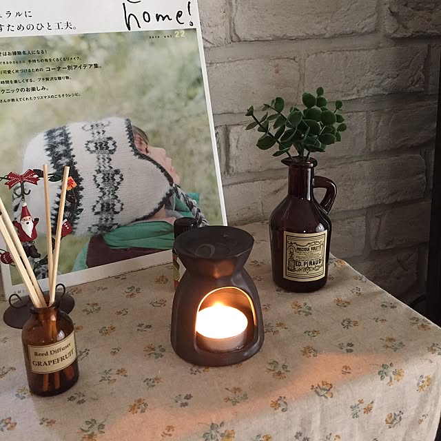 TAKAさんの実例写真