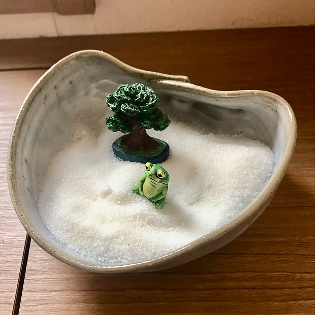 kaoさんの実例写真
