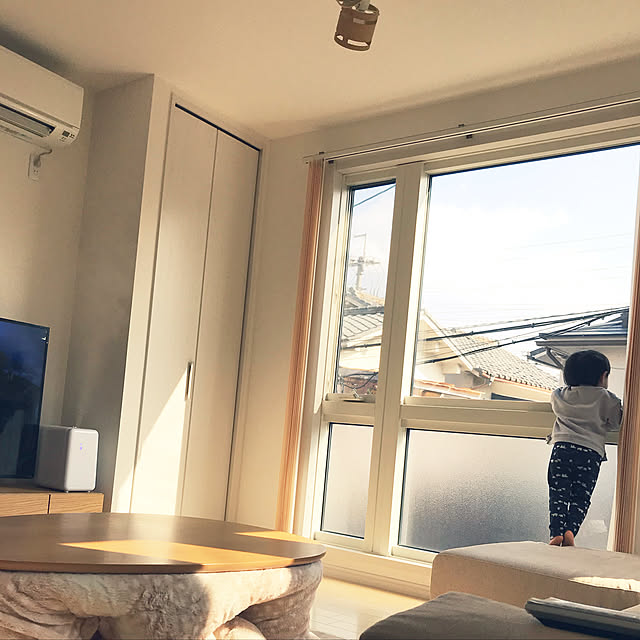 nyatsuさんの実例写真
