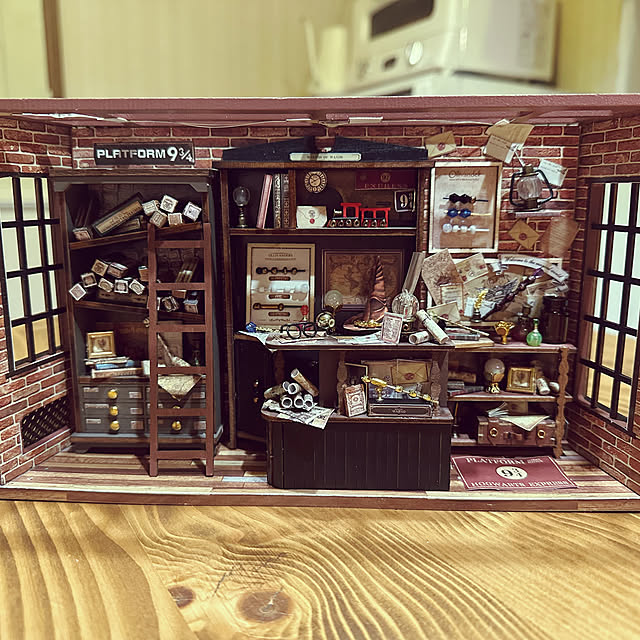 reyouna66さんの部屋