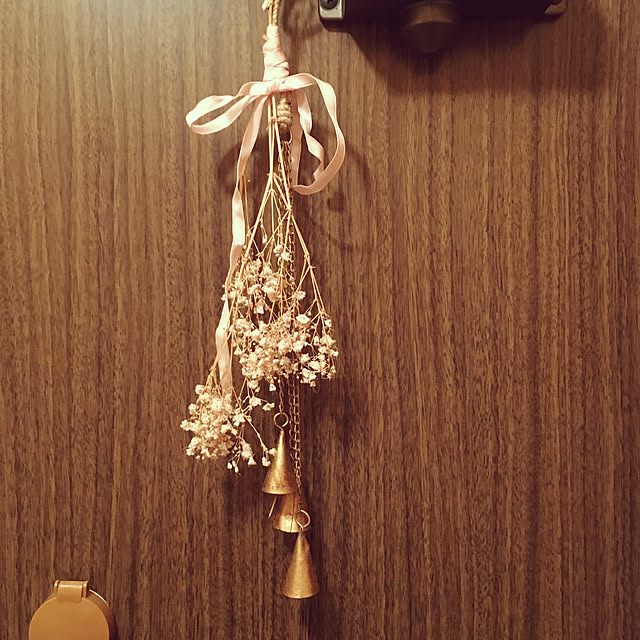 konakonaさんの実例写真