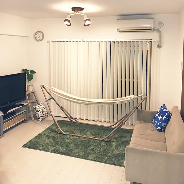 misa.さんの実例写真