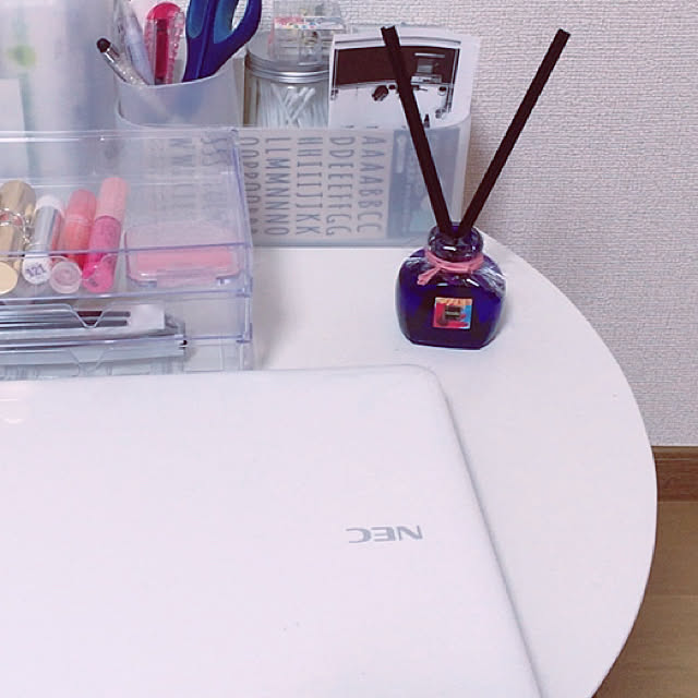 tomomoさんの実例写真