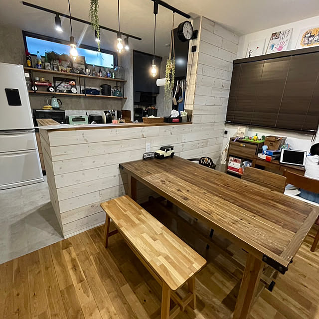 atsukeirikosoraさんの部屋