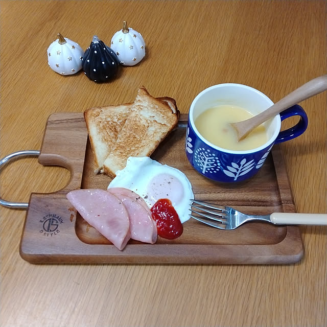 couchanさんの実例写真