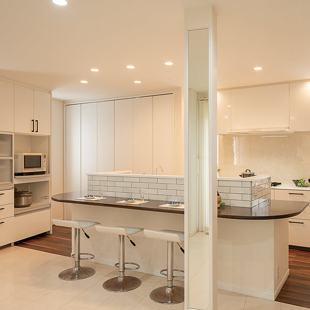 rooms-taishodoさんの実例写真