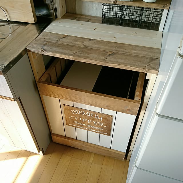 miporin0711さんの実例写真