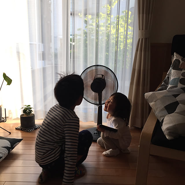 sorasoraさんの実例写真